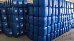 日用化工原料與化工原料及產(chǎn)品的應(yīng)用與影響