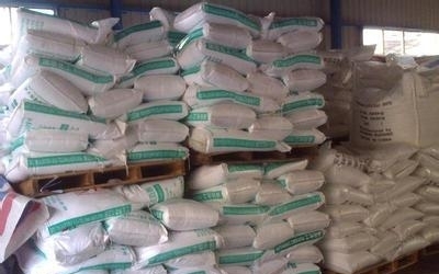 廢舊化工原料的回收與環(huán)保 張家港與蘇州相城區(qū)太平的實踐