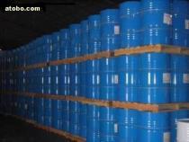 廣東有機化工原料乙二胺 市場概覽與采購指南