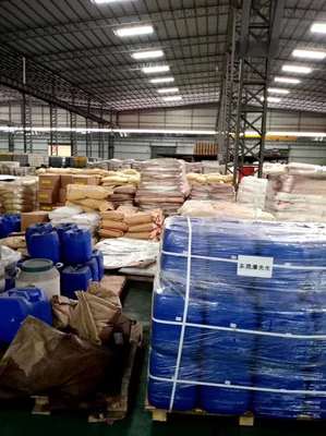 瀘州化工廢原料回收 專業處理，當場結清，安全環保兩不誤