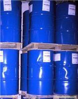 連云港環氧大豆油生產廠及相關化工原料供應商——鹽城雙鴻化工